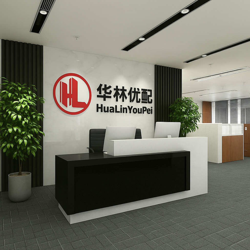 配资谈谈网论坛 曼联达洛特遭意甲三强哄抢，合同至2028难免费签